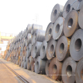 Hot Rolled cr Carbon Steel Coil Price 2022Q235b